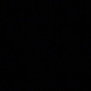 Meet your Posher, Finn